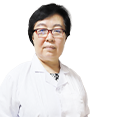 高爱萍