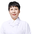 郝淑芹