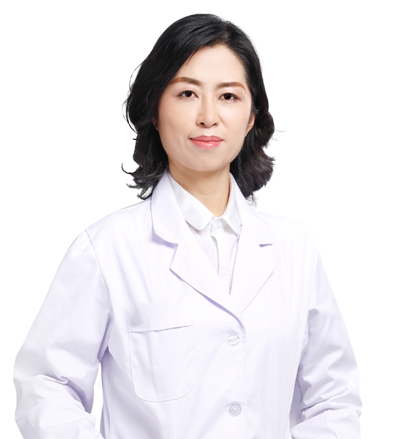 李春萍