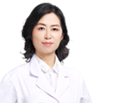 李春萍