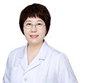 刘玉环