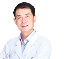 李朝彬