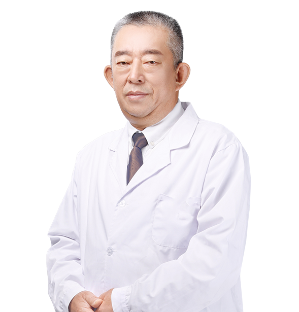 乔博义