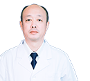 齐明