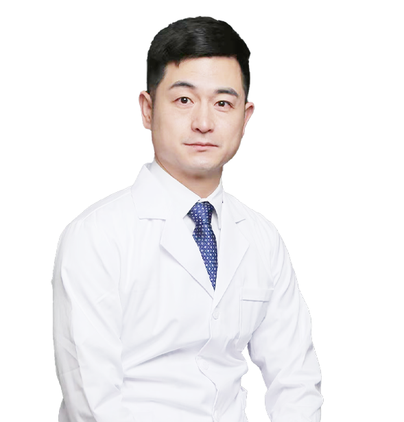 翁迈