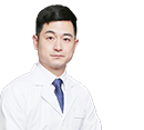 翁迈