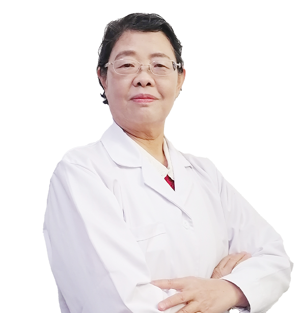 王玉雯