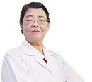 王玉雯