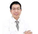 岳恒学