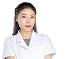 周丹