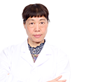 张继芝
