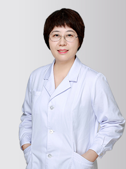 https://www.bjcymbyby.com/uploads/image/20240229/20240229162831_50282.jpg