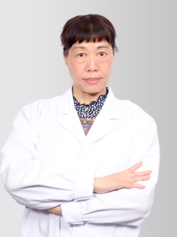 https://www.bjcymbyby.com/uploads/image/20240229/20240229165544_35744.jpg