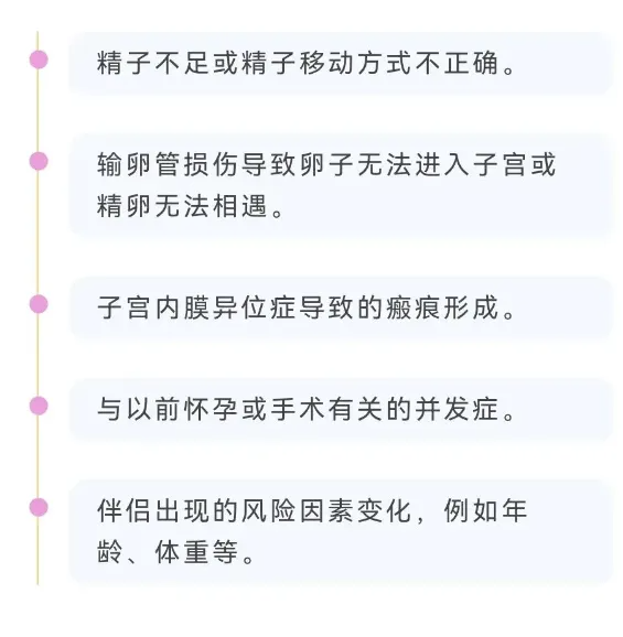 求子之路：为何二胎如此艰难